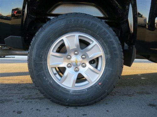 2014 Chevrolet Silverado 1500 LT, US $40,798.00, image 7