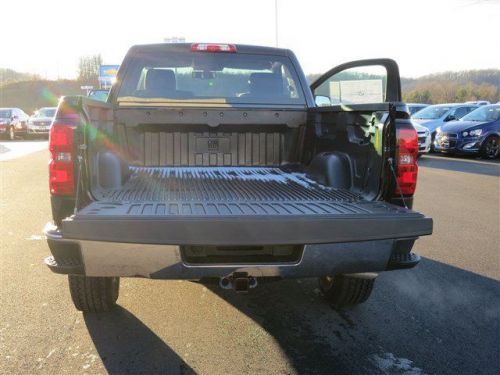 2014 Chevrolet Silverado 1500 LT, US $40,798.00, image 9