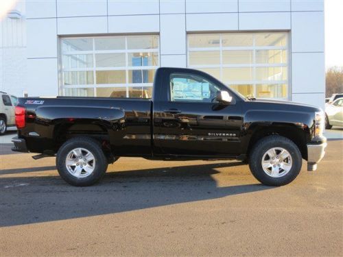 2014 Chevrolet Silverado 1500 LT, US $40,798.00, image 12