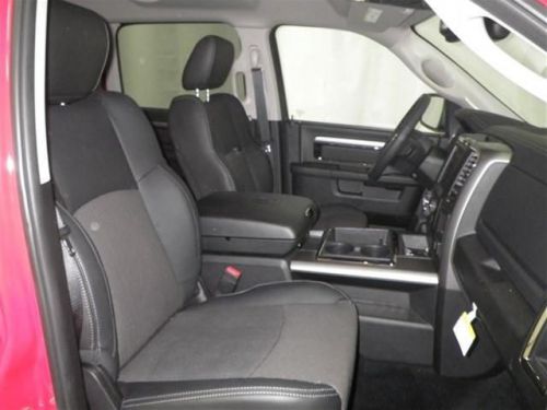 2014 RAM 1500 Sport, US $41,986.00, image 7