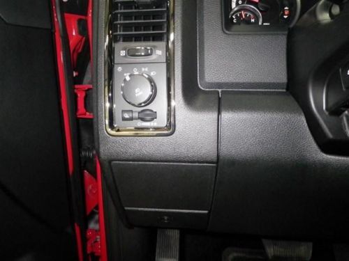 2014 RAM 1500 Sport, US $41,986.00, image 9