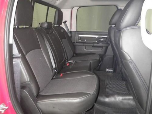 2014 RAM 1500 Sport, US $41,986.00, image 13