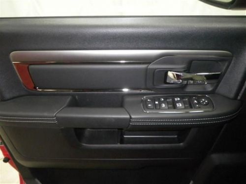 2014 RAM 1500 Sport, US $41,986.00, image 14
