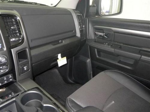 2014 RAM 1500 Sport, US $41,986.00, image 18