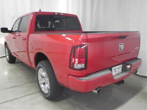 2014 RAM 1500 Sport, US $41,986.00, image 20