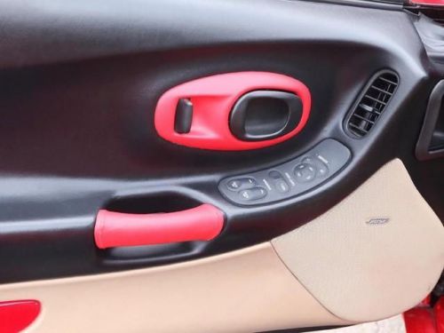 1999 Chevrolet Corvette Base, US $19,990.00, image 11