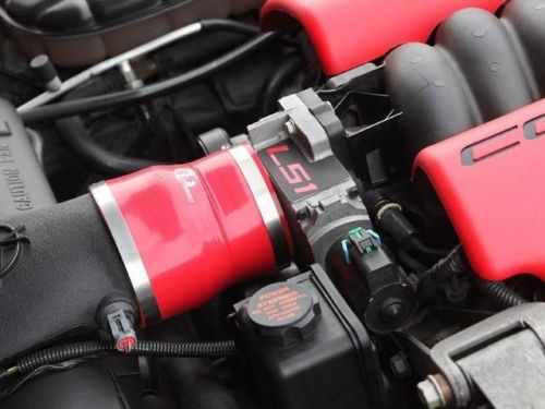 1999 Chevrolet Corvette Base, US $19,990.00, image 19