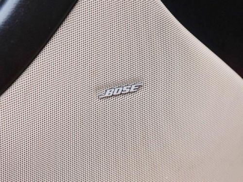 1999 Chevrolet Corvette Base, US $19,990.00, image 22