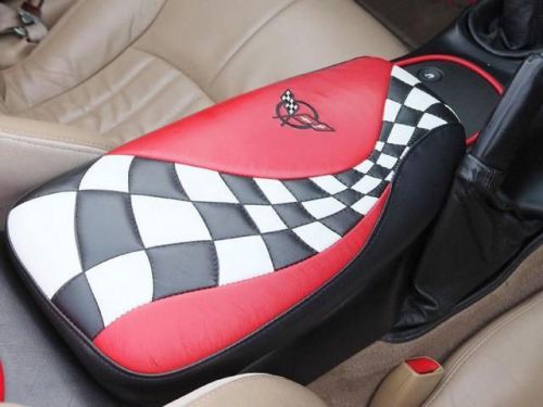 1999 Chevrolet Corvette Base, US $19,990.00, image 25