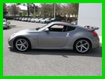 2009 used 3.7l v6 24v manual rwd coupe premium
