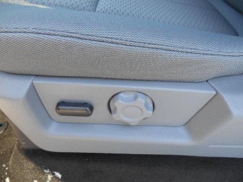 2014 Ford F150, US $34,785.00, image 5