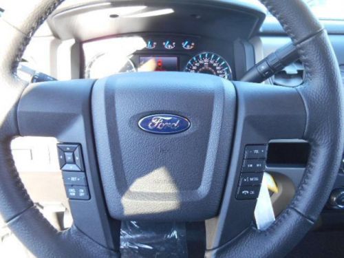 2014 Ford F150, US $34,785.00, image 6