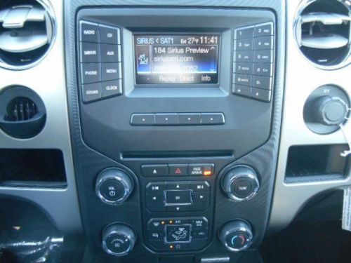 2014 Ford F150, US $34,785.00, image 7