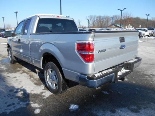 2014 Ford F150, US $34,785.00, image 13