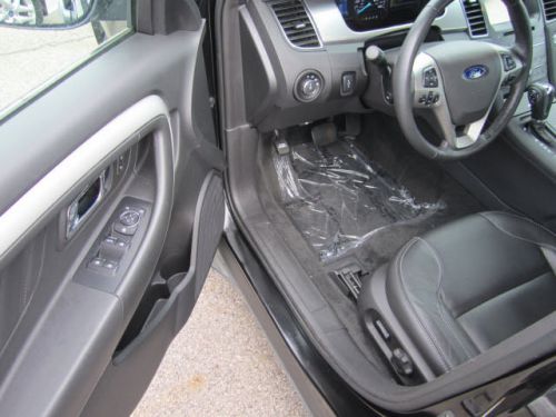 2013 Ford Taurus SEL, US $24,888.00, image 7