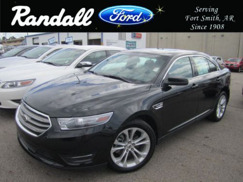 2013 Ford Taurus SEL, US $24,888.00, image 11