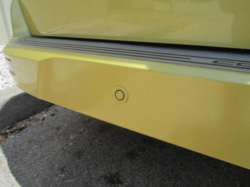 2014 Ford Transit Connect Titanium, US $32,055.00, image 2