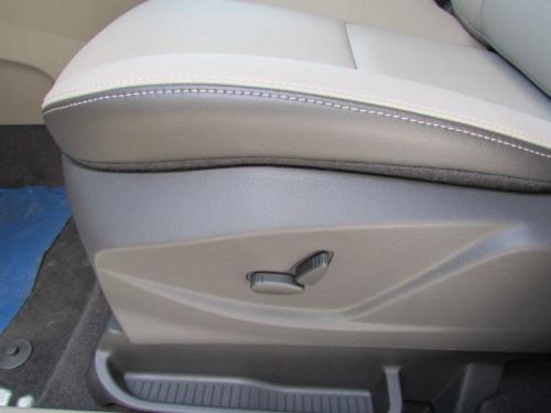 2014 Ford Transit Connect Titanium, US $32,055.00, image 3