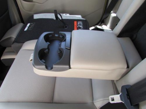 2014 Ford Transit Connect Titanium, US $32,055.00, image 6