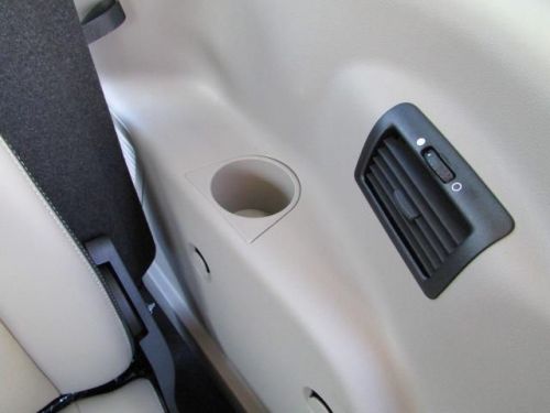 2014 Ford Transit Connect Titanium, US $32,055.00, image 7