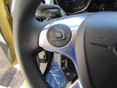 2014 Ford Transit Connect Titanium, US $32,055.00, image 15