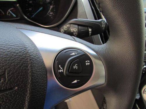 2014 Ford Transit Connect Titanium, US $32,055.00, image 16