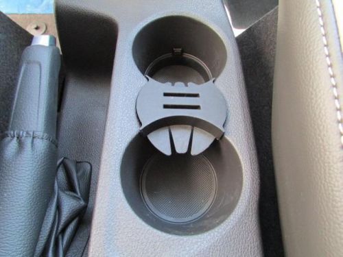 2014 Ford Transit Connect Titanium, US $32,055.00, image 18