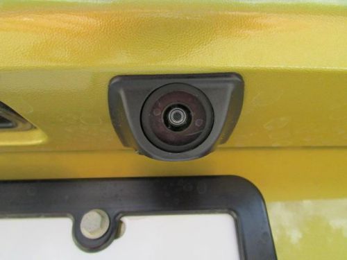 2014 Ford Transit Connect Titanium, US $32,055.00, image 21