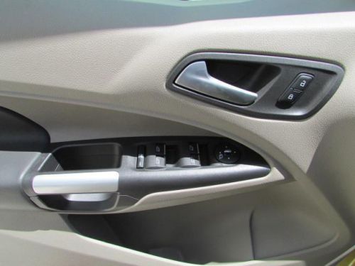 2014 Ford Transit Connect Titanium, US $32,055.00, image 24