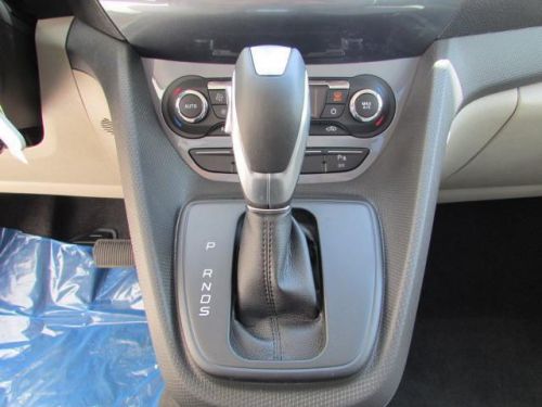 2014 Ford Transit Connect Titanium, US $32,055.00, image 25