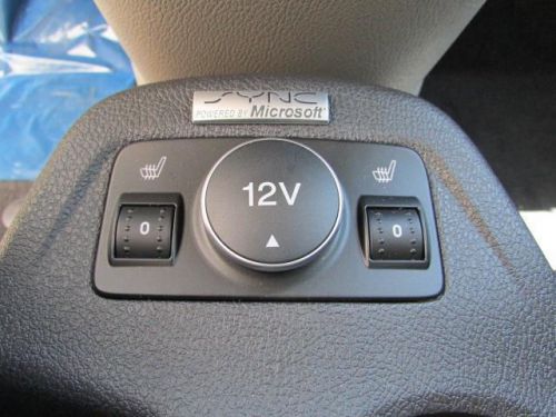 2014 Ford Transit Connect Titanium, US $32,055.00, image 32