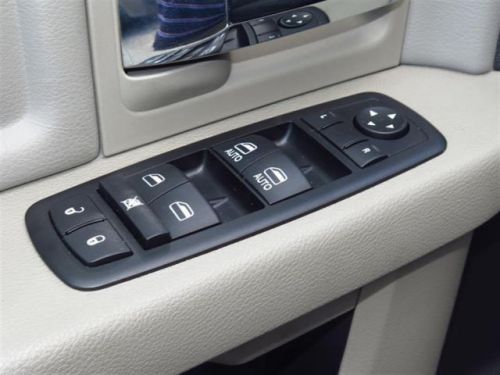 2012 RAM 1500 SLT, US $25,944.00, image 2