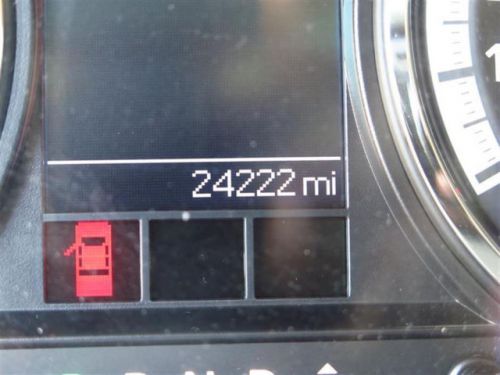 2012 RAM 1500 SLT, US $25,944.00, image 3