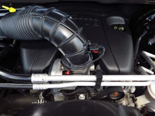 2012 RAM 1500 SLT, US $25,944.00, image 4