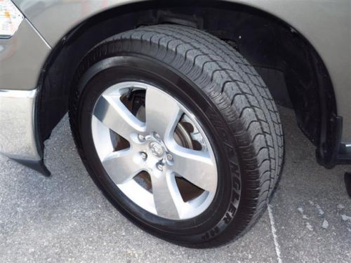 2012 RAM 1500 SLT, US $25,944.00, image 5