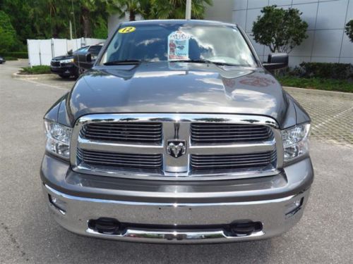 2012 RAM 1500 SLT, US $25,944.00, image 7