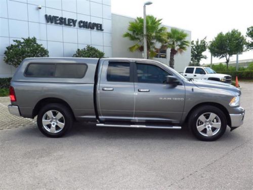 2012 RAM 1500 SLT, US $25,944.00, image 8