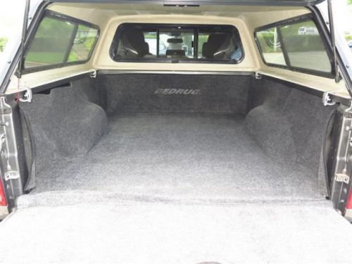 2012 RAM 1500 SLT, US $25,944.00, image 9