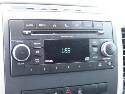 2012 RAM 1500 SLT, US $25,944.00, image 12