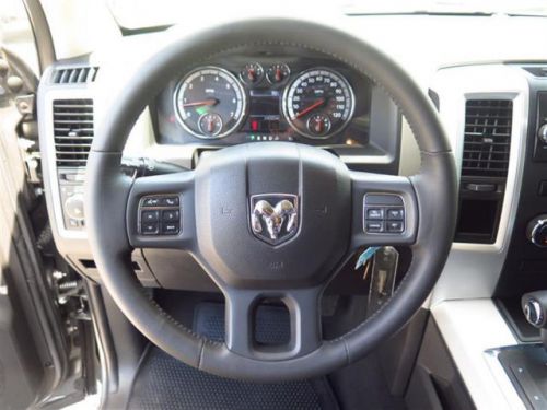 2012 RAM 1500 SLT, US $25,944.00, image 13