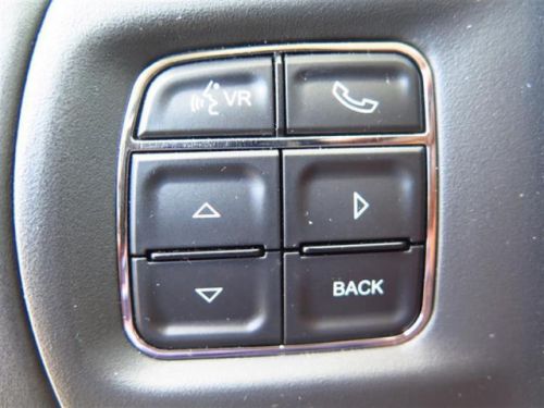 2012 RAM 1500 SLT, US $25,944.00, image 15