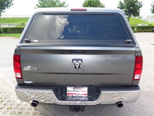 2012 RAM 1500 SLT, US $25,944.00, image 16