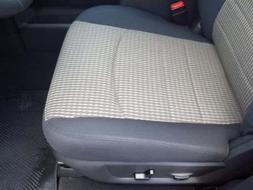 2012 RAM 1500 SLT, US $25,944.00, image 17