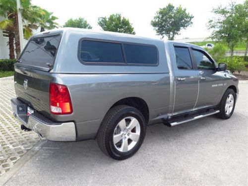 2012 RAM 1500 SLT, US $25,944.00, image 18