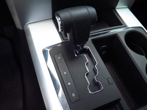 2012 RAM 1500 SLT, US $25,944.00, image 19