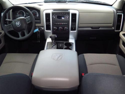 2012 RAM 1500 SLT, US $25,944.00, image 20