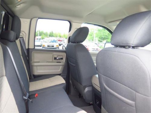 2012 RAM 1500 SLT, US $25,944.00, image 21