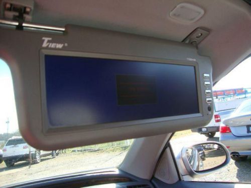 2003 Mercedes-Benz  320 Cabriolet, US $8,495.00, image 8