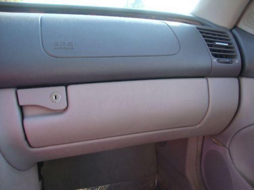 2003 Mercedes-Benz  320 Cabriolet, US $8,495.00, image 13