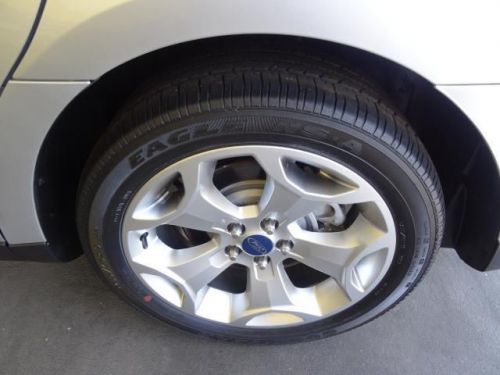 2010 Ford Taurus SHO, US $21,988.00, image 2